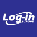 logineurope.eu