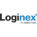 loginex.pl