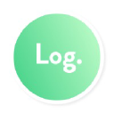 legaltech.com