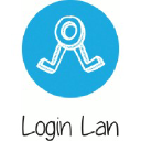 loginlan.com