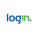 LOG-IN LOGÍSTICA INTERMODAL logo