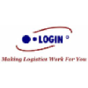 loginlogistics.com
