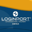 loginport.com