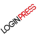 loginpress.it