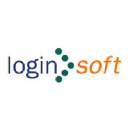 Loginsoft Consulting Inc
