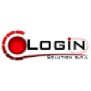loginsolution.it