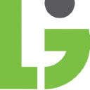 Logintec
