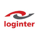 loginter.com.ar