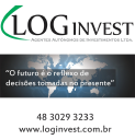 loginvest.com.br