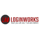 loginworks.com