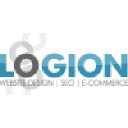logion.net
