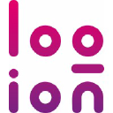 logion.network