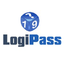 logipass.co.il