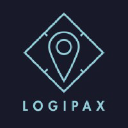logipax.fr