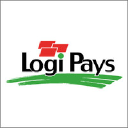 logipays.com