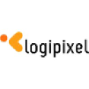 logipixel.com