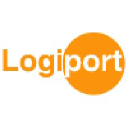 logiport.co.uk
