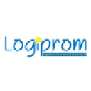 logiprom.co.uk