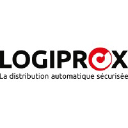 logiprox.fr