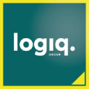 logiq-group.com
