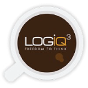 logiq3.com