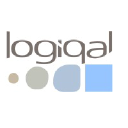 logiqal.fr