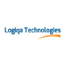 logiqatech.com