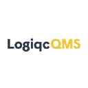 logiqc.com.au