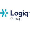 Logiq Group in Elioplus