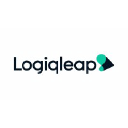 logiqleap.com