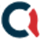 LogiQlink logo