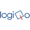logiqo.com