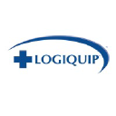 logiquip.com