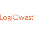 logiqwest.com