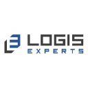 logis-experts.com