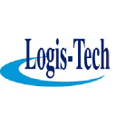 logis-tech.com