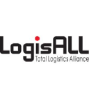 logisall.com