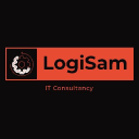 logisam.com