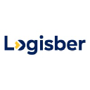 logisber.com