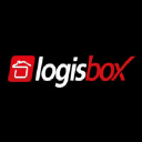 logisbox.fr