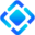 Logiscenter
