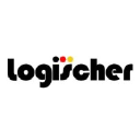 logischer.com.ar