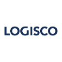 logisco.com