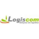 logiscom.com.br