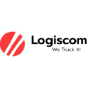 logiscom.pl