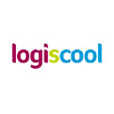 logiscool.com