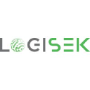 logisek.com