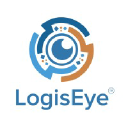 logiseye.com