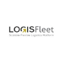 logisfleet.com