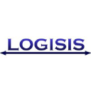logisis.it